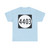PR tertiary 4403 (Puerto Rico) (Road Sign) T-Shirt
