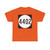 PR tertiary 4402 (Puerto Rico) (Road Sign) T-Shirt