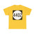 PR tertiary 4402 (Puerto Rico) (Road Sign) T-Shirt