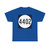 PR tertiary 4402 (Puerto Rico) (Road Sign) T-Shirt