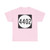 PR tertiary 4402 (Puerto Rico) (Road Sign) T-Shirt