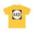 PR tertiary 4401 (Puerto Rico) (Road Sign) T-Shirt