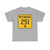 WY-251 (Wyoming) (Road Sign) T-Shirt