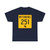 WY-251 (Wyoming) (Road Sign) T-Shirt