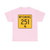 WY-251 (Wyoming) (Road Sign) T-Shirt