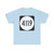 PR tertiary 4119 (Puerto Rico) (Road Sign) T-Shirt