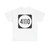 PR tertiary 4110 (Puerto Rico) (Road Sign) T-Shirt