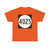 PR tertiary 4025 (Puerto Rico) (Road Sign) T-Shirt