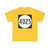 PR tertiary 4025 (Puerto Rico) (Road Sign) T-Shirt