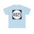 PR tertiary 4025 (Puerto Rico) (Road Sign) T-Shirt