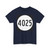 PR tertiary 4025 (Puerto Rico) (Road Sign) T-Shirt