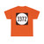 PR tertiary 3372 (Puerto Rico) (Road Sign) T-Shirt
