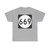 PR tertiary 669 (Puerto Rico) (Road Sign) T-Shirt