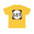 PR tertiary 669 (Puerto Rico) (Road Sign) T-Shirt