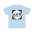 PR tertiary 669 (Puerto Rico) (Road Sign) T-Shirt