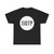 PR tertiary 1107P (Puerto Rico) (Road Sign) T-Shirt
