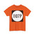PR tertiary 1107P (Puerto Rico) (Road Sign) T-Shirt