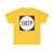 PR tertiary 1107P (Puerto Rico) (Road Sign) T-Shirt