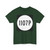 PR tertiary 1107P (Puerto Rico) (Road Sign) T-Shirt