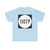 PR tertiary 1107P (Puerto Rico) (Road Sign) T-Shirt