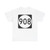 PR tertiary 908 (Puerto Rico) (Road Sign) T-Shirt