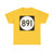 PR tertiary 891 (Puerto Rico) (Road Sign) T-Shirt