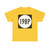 PR tertiary 198P (Puerto Rico) (Road Sign) T-Shirt