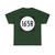 PR tertiary 165R (Puerto Rico) (Road Sign) T-Shirt