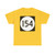 PR tertiary 154 (Puerto Rico) (Road Sign) T-Shirt