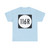 PR tertiary 116R (Puerto Rico) (Road Sign) T-Shirt