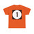 PR tertiary 1 (Puerto Rico) (Road Sign) T-Shirt