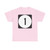 PR tertiary 1 (Puerto Rico) (Road Sign) T-Shirt