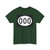 PR tertiary 000 (Puerto Rico) (Road Sign) T-Shirt