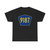 PR secondary 9187 (Puerto Rico) (Road Sign) T-Shirt