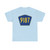 PR secondary 9187 (Puerto Rico) (Road Sign) T-Shirt