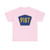 PR secondary 9187 (Puerto Rico) (Road Sign) T-Shirt