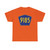 PR secondary 9185 (Puerto Rico) (Road Sign) T-Shirt