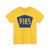 PR secondary 9185 (Puerto Rico) (Road Sign) T-Shirt
