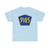 PR secondary 9185 (Puerto Rico) (Road Sign) T-Shirt