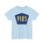 PR secondary 9185 (Puerto Rico) (Road Sign) T-Shirt
