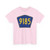 PR secondary 9185 (Puerto Rico) (Road Sign) T-Shirt
