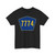 PR secondary 7774 (Puerto Rico) (Road Sign) T-Shirt