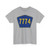 PR secondary 7774 (Puerto Rico) (Road Sign) T-Shirt