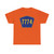 PR secondary 7774 (Puerto Rico) (Road Sign) T-Shirt