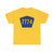 PR secondary 7774 (Puerto Rico) (Road Sign) T-Shirt