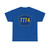 PR secondary 7774 (Puerto Rico) (Road Sign) T-Shirt
