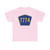 PR secondary 7774 (Puerto Rico) (Road Sign) T-Shirt