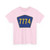 PR secondary 7774 (Puerto Rico) (Road Sign) T-Shirt