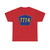 PR secondary 7774 (Puerto Rico) (Road Sign) T-Shirt