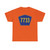 PR secondary 7733 (Puerto Rico) (Road Sign) T-Shirt